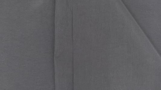 The Versatility of Bahan Nylon Taffeta: A Comprehensive Guide