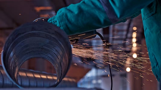 The Ultimate Guide to Metal Pipe Laser Cutting Machines