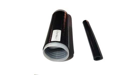 The Ultimate Guide to Cold Shrink Sleeves