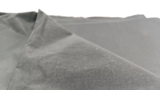 The Ultimate Guide to Coated Nylon Taffeta: Everything You Need to Know