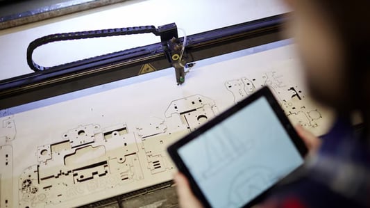 The Ultimate Guide to Fiber Laser Pipe Cutter: Everything You Need to Know