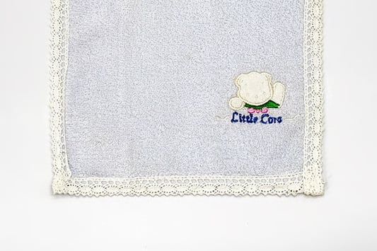 The Ultimate Guide to Turkish Style Beach Towels