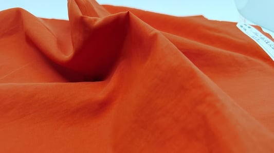 The Versatility of Nylon Poly Taffeta: A Comprehensive Guide