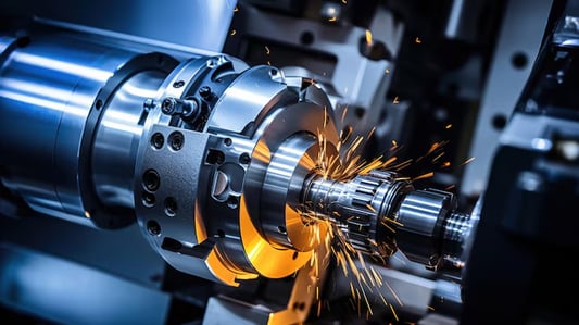 The Ultimate Guide to Tube Fiber Lasers