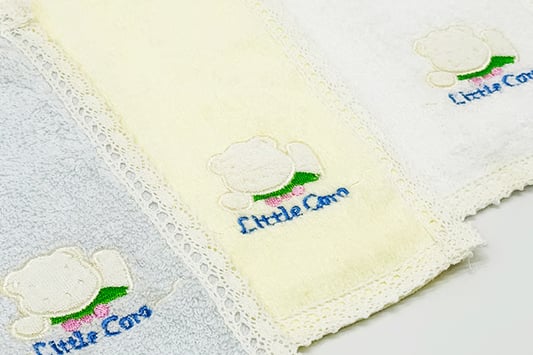 Thin Turkish Beach Towels: The Ultimate Guide to Light and Absorbent Towels
