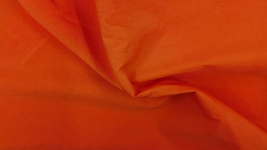 The Ultimate Guide to Nylon Taffeta by the Yard