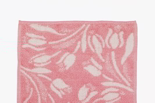 The Beauty of The Threadery Turkish Towels