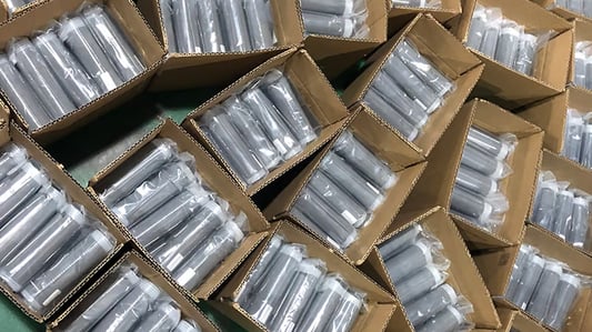 The Ultimate Guide to Cold Heat Shrink: Everything You Need to Know