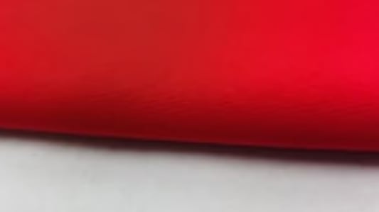 The Benefits of Nylon Taffeta Lining in Clothing