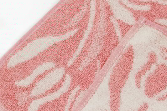 The Ultimate Guide to Turkish Luxury Collection Bath Towels