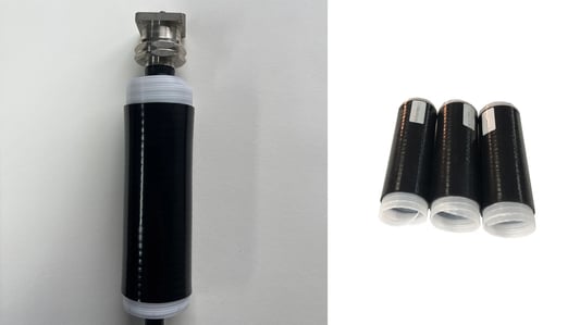 The Ultimate Guide to Cold Shrink Tube Price
