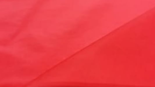 The Ultimate Guide to Using Nylon Taffeta Repair Tape