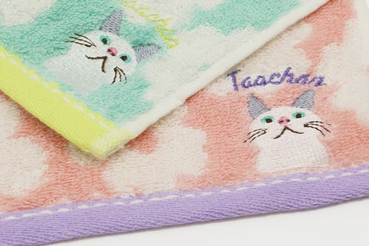 The Ultimate Guide to Round Turkish Towels