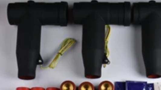 The Ultimate Guide to Plug and Play Cable Connectors