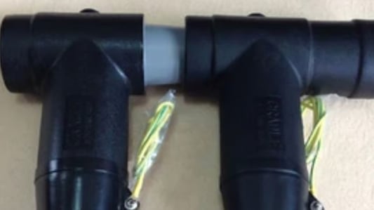 The Ultimate Guide to Quick Connect Cable Heads