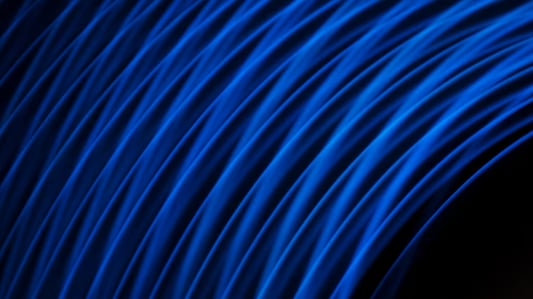 The Ultimate Guide to Power Cable Quick Plug Heads