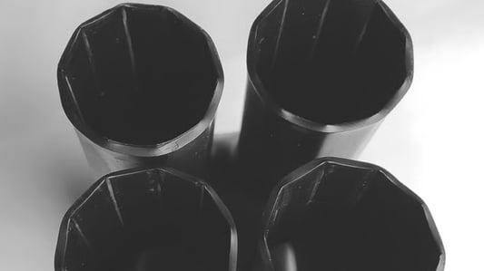 Everything You Need to Know About Heat Shrink Connectors