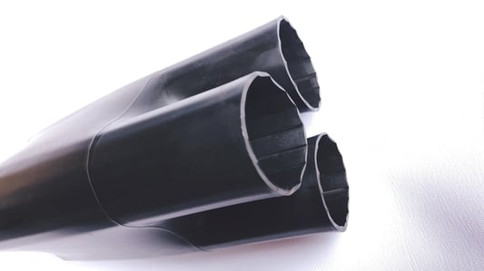 The Ultimate Guide to Heat Shrink End Caps
