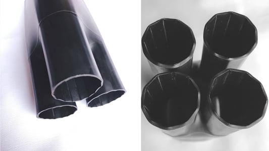 The Ultimate Guide to Adhesive-Lined Tubing