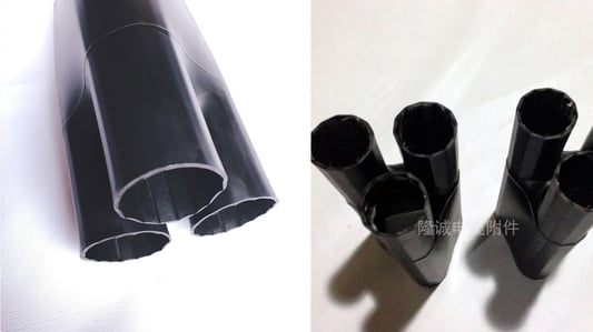 Everything You Need to Know About Cold Shrink Accessories
