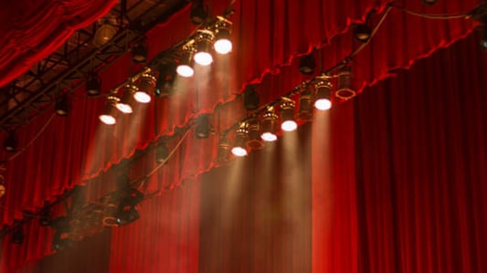 10 Creative Ways to Use Red Curtain Lights for Your Home Decoration