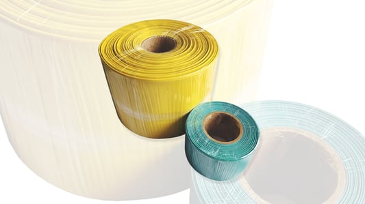 The Ultimate Guide to Heat Shrink Splice Connectors