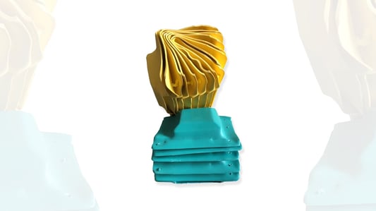 The Benefits of SCL Heat Shrink for Electrical Insulation