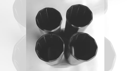 The Ultimate Guide to Grote Heat Shrink Products