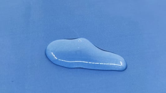 The Ultimate Guide to Nylon Waterproof Products