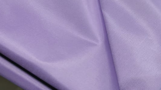 The Sustainable Fashion Choice: Exploring the World of Econyl Clothing