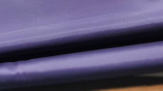 The Ultimate Guide to Cordura Ballistic Fabric: Everything You Need to Know