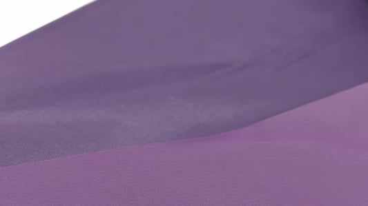 The Versatility of Orange Nylon Fabric: A Comprehensive Guide
