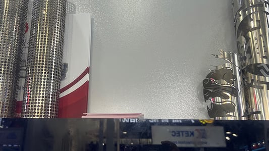 The Ultimate Guide to Laser Cutting Machine: Everything You Need to Know