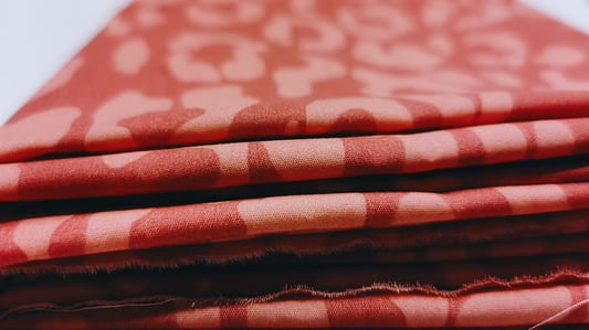 Everything You Need to Know About Stretch Knit Fabric