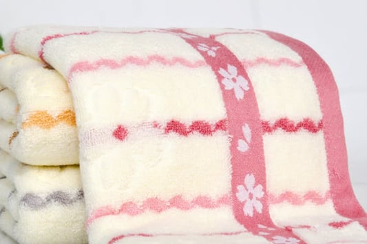 Everything You Need to Know About Cotton Face Towels