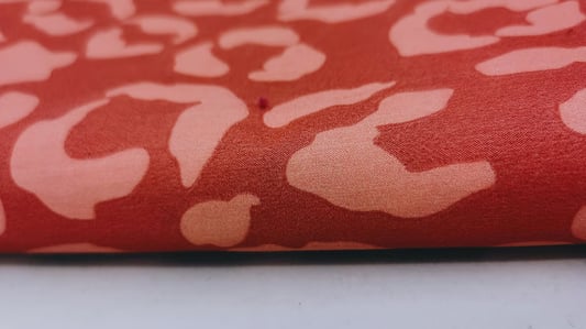 The Benefits of Cotton Spandex Knit Fabrics