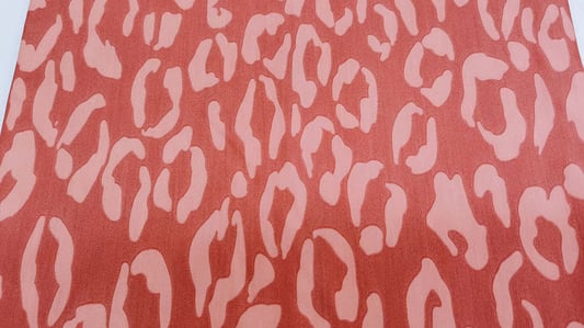 The Ultimate Guide to Warp Knit Fabric: Everything You Need to Know