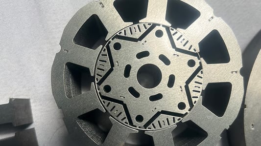The Ultimate Guide to Laser Pipe Cutting Machine