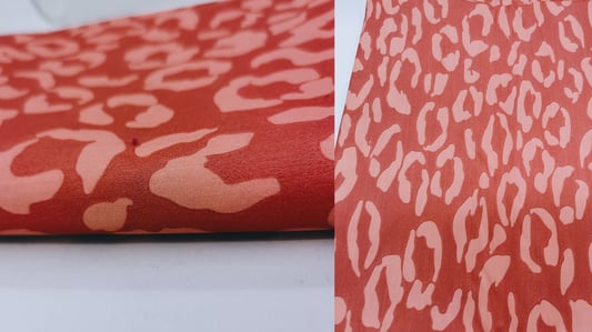 The Ultimate Guide to Jersey Knit Fabric