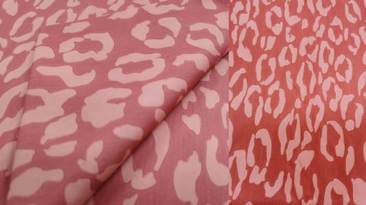 The Benefits of Breathable Knit Material