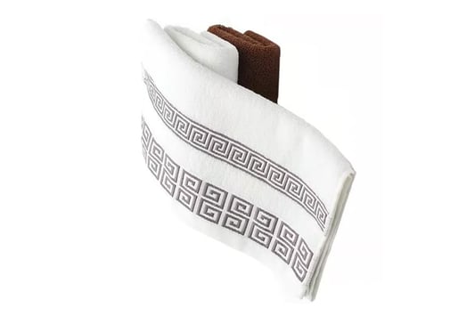 The Benefits of Using a Hypoallergenic Face Towel