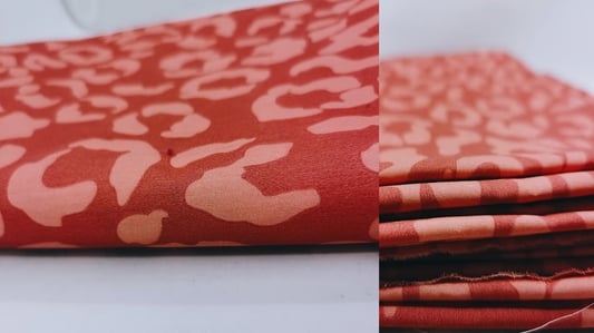 The Ultimate Guide to Soft Knit Fabric: What You Need to Know