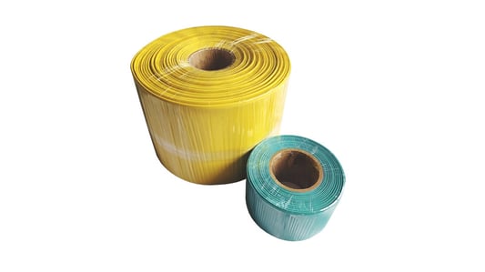 The Importance of Wire Insulation: Ensuring Safety and Efficiency