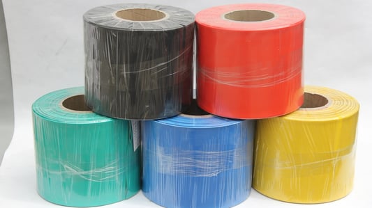 The Importance of Electrical Protection in Ensuring Safety