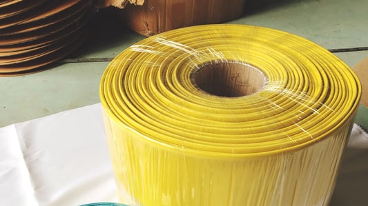 The Ultimate Guide to Cable Bundling: Tips and Techniques