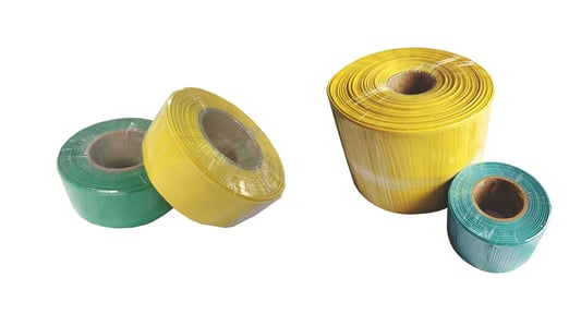 The Importance of Abrasion Resistance for Long-lasting Products