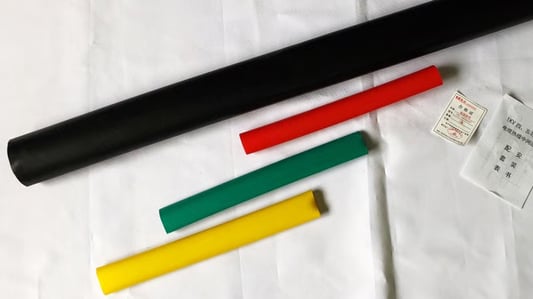 Understanding Heat Shrink Adhesive Activation Temperatures