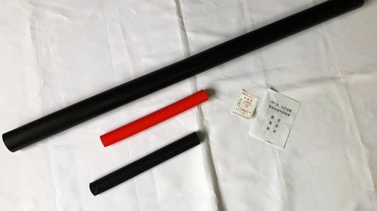 The Importance of Cable Joint Waterproof Performance Standards