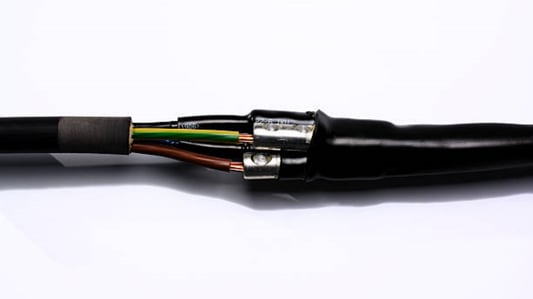 Effortless Cable Termination: Tool-Free Methods