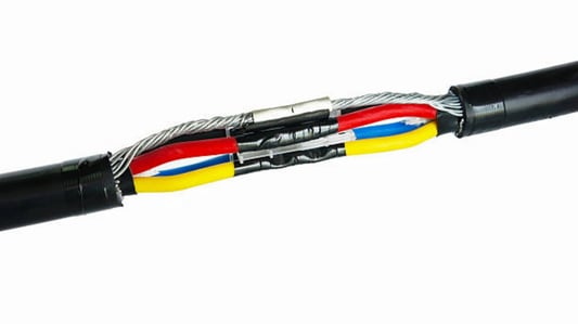 The Benefits of Elastic Memory Sealing Technology